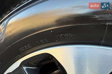 Внедорожник / Кроссовер Kia Sorento 2015 в 