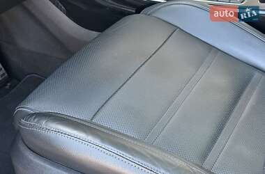 Внедорожник / Кроссовер Kia Sorento 2015 в 