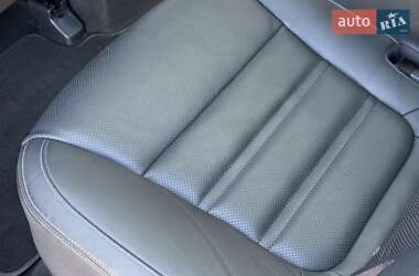 Внедорожник / Кроссовер Kia Sorento 2015 в 