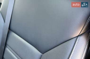 Внедорожник / Кроссовер Kia Sorento 2015 в 