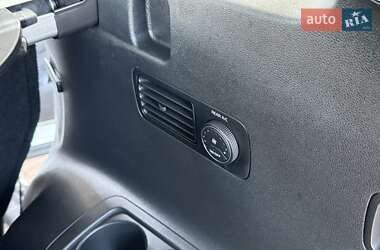 Внедорожник / Кроссовер Kia Sorento 2015 в 