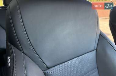 Внедорожник / Кроссовер Kia Sorento 2015 в 