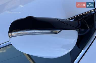 Внедорожник / Кроссовер Kia Sorento 2015 в 