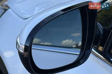 Внедорожник / Кроссовер Kia Sorento 2015 в 