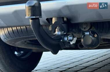 Внедорожник / Кроссовер Kia Sorento 2015 в 