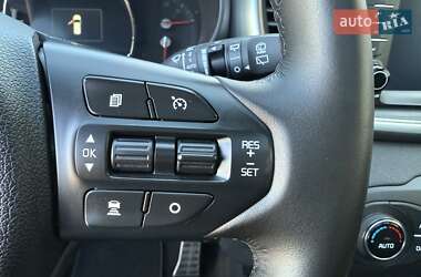 Внедорожник / Кроссовер Kia Sorento 2015 в 