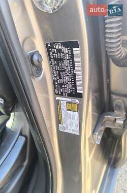 Внедорожник / Кроссовер Kia Sorento 2014 в 