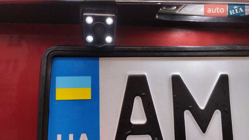 Внедорожник / Кроссовер Kia Sorento 2010 в Киеве фото 15 Внедорожник / Кроссовер Kia Sorento 2010 в Киеве