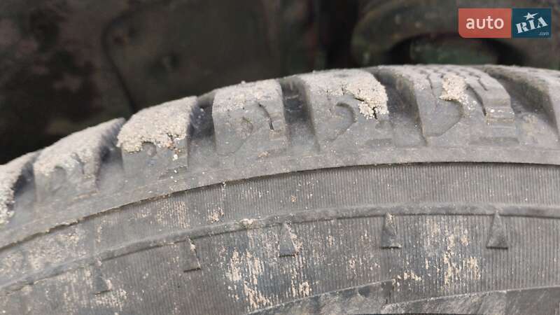 Внедорожник / Кроссовер Kia Sorento 2010 в Киеве фото 37 Внедорожник / Кроссовер Kia Sorento 2010 в Киеве