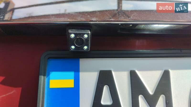 Внедорожник / Кроссовер Kia Sorento 2010 в Киеве фото 49 Внедорожник / Кроссовер Kia Sorento 2010 в Киеве