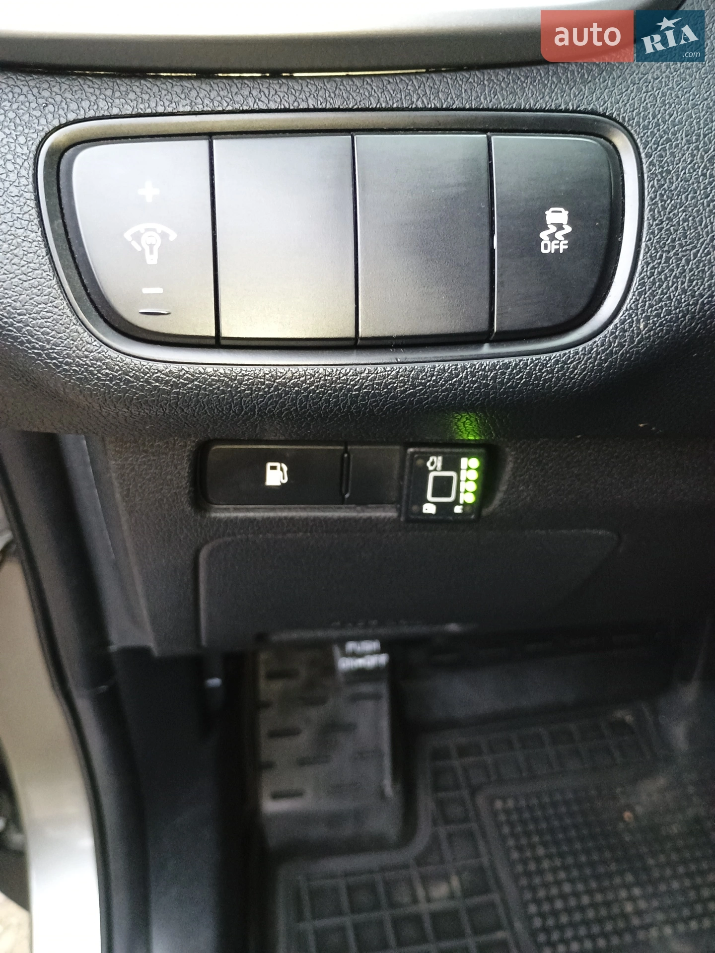 2017 Kia Sorento - мініатюра 15