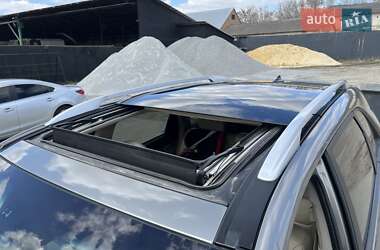 Внедорожник / Кроссовер Kia Sorento 2011 в 