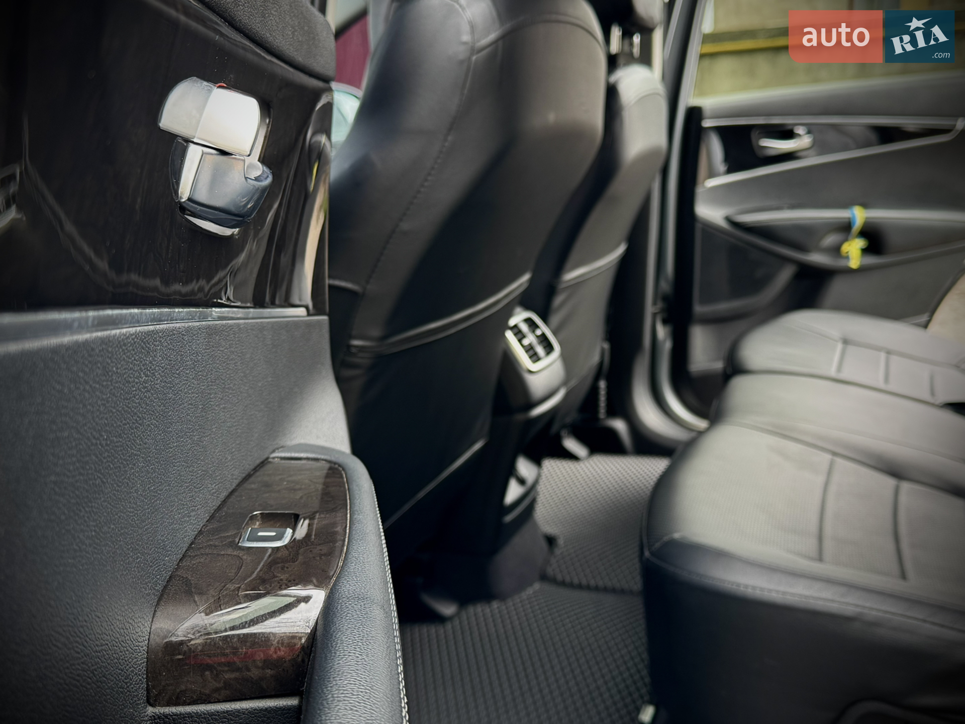 2015 Kia Sorento - мініатюра 15