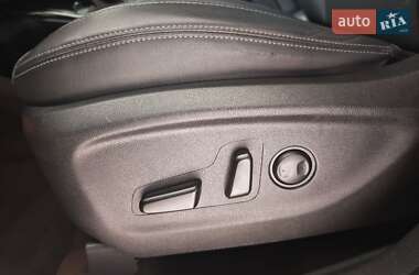 Внедорожник / Кроссовер Kia Sorento 2015 в 