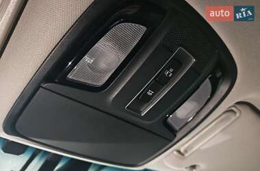 Внедорожник / Кроссовер Kia Sorento 2015 в 