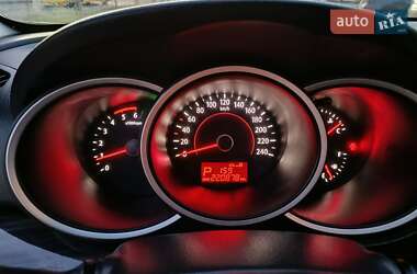 Внедорожник / Кроссовер Kia Sorento 2010 в 