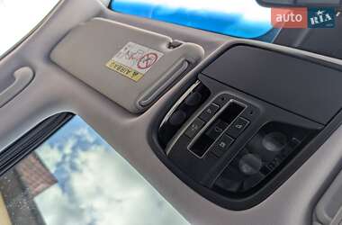 Внедорожник / Кроссовер Kia Sorento 2015 в 