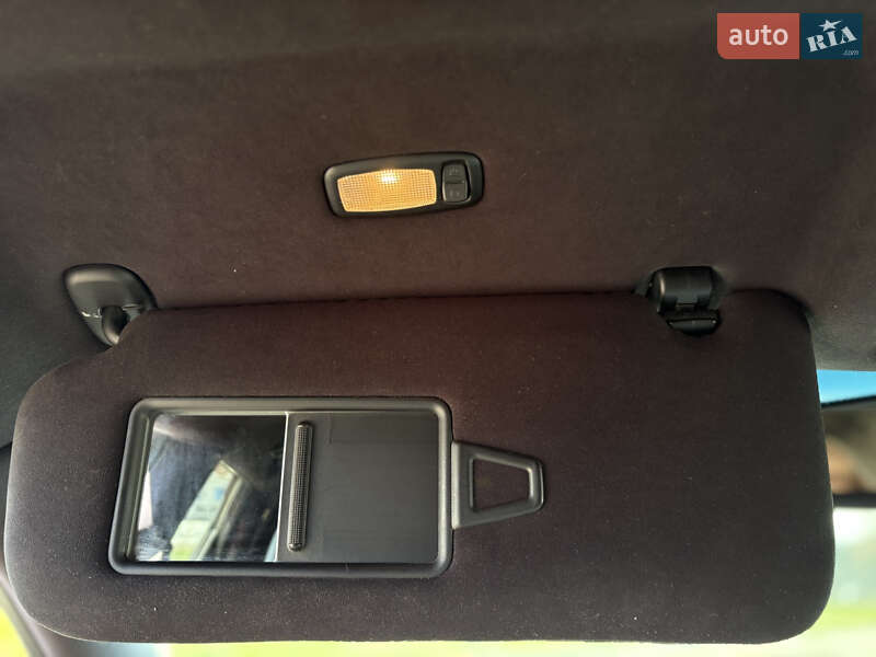 Позашляховик / Кросовер Kia Sorento 2012 в Житомирі