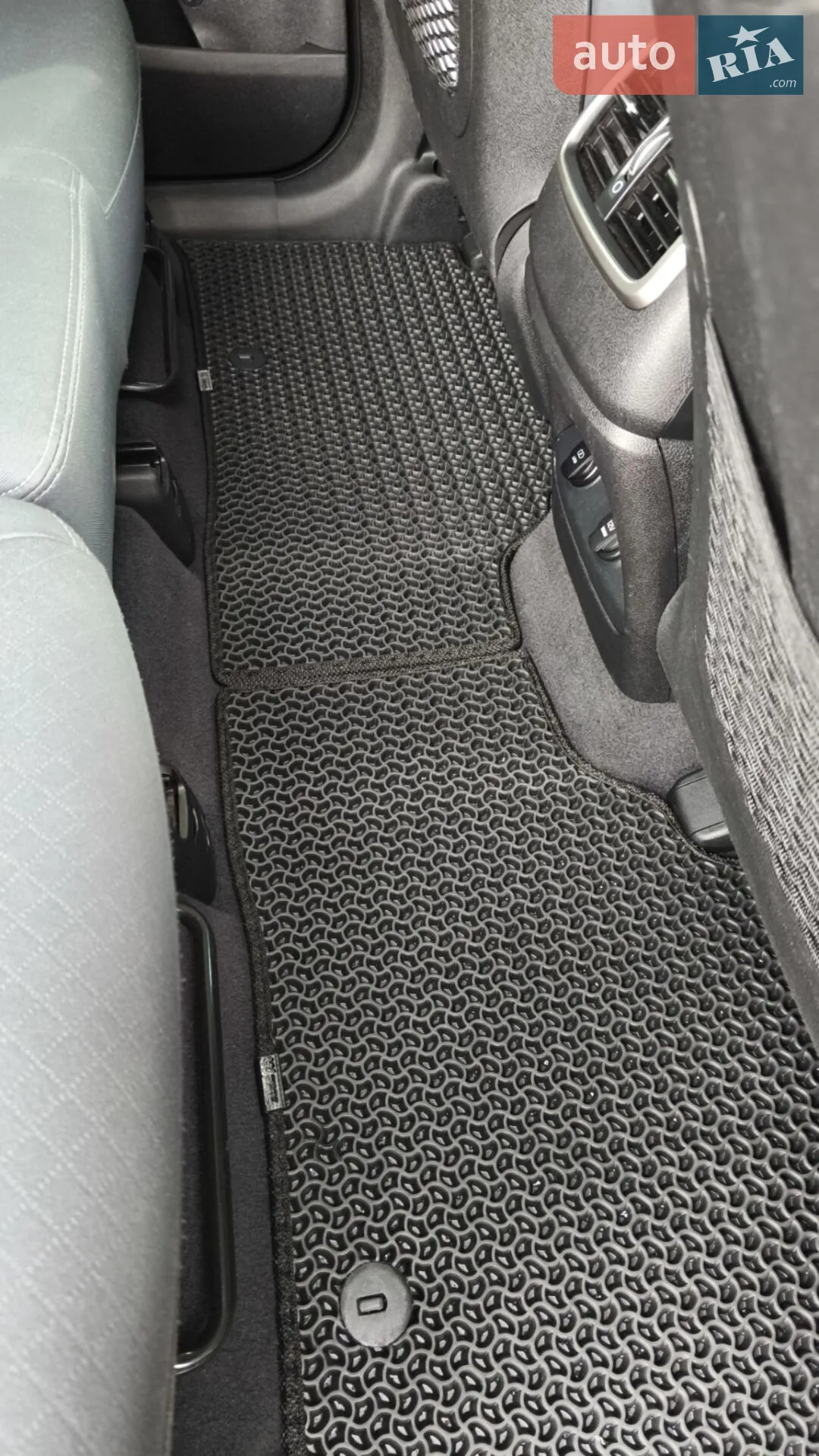 2018 Kia Sorento - мініатюра 59