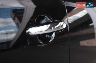 Внедорожник / Кроссовер Kia Sorento 2010 в 