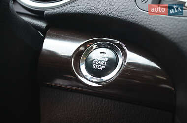 Внедорожник / Кроссовер Kia Sorento 2010 в 