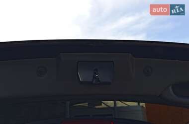 Внедорожник / Кроссовер Kia Sorento 2013 в 