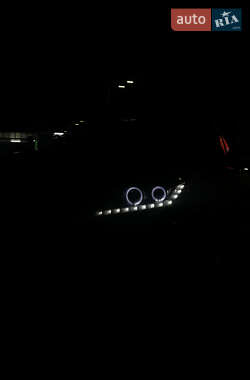 Внедорожник / Кроссовер Kia Sorento 2010 в 