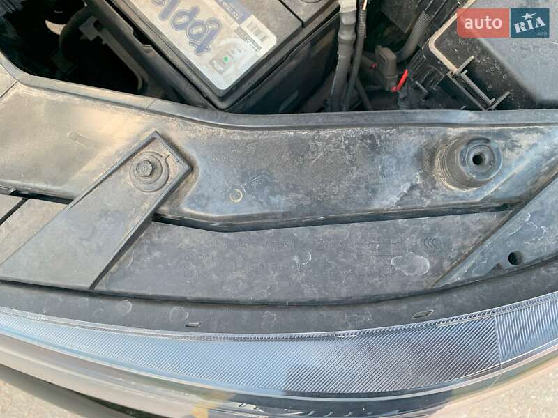 Позашляховик / Кросовер Kia Sorento 2011 в Чернігові