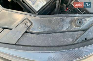 Внедорожник / Кроссовер Kia Sorento 2011 в 
