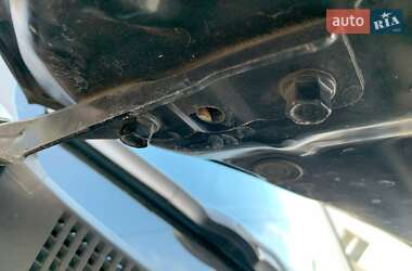 Внедорожник / Кроссовер Kia Sorento 2011 в 