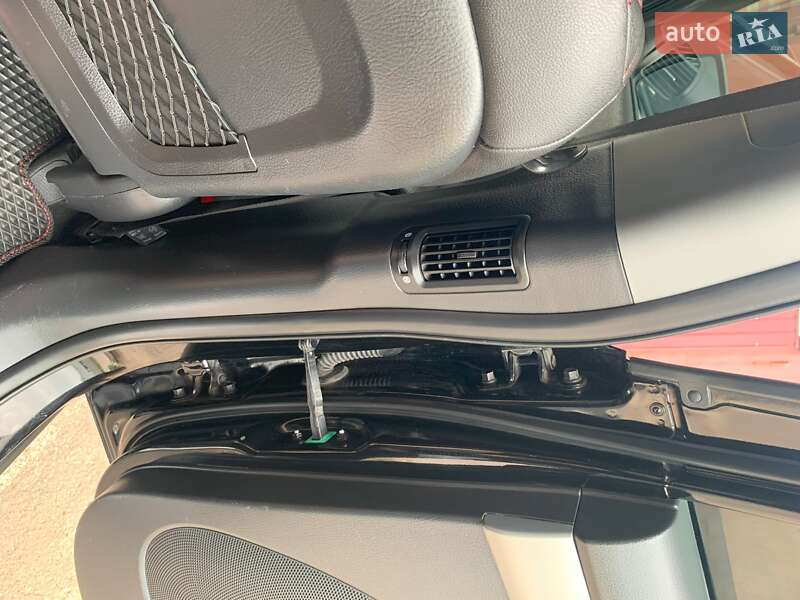 Позашляховик / Кросовер Kia Sorento 2011 в Чернігові