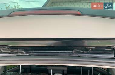 Внедорожник / Кроссовер Kia Sorento 2011 в 