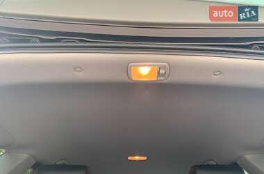 Внедорожник / Кроссовер Kia Sorento 2011 в 