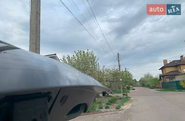 Внедорожник / Кроссовер Kia Sorento 2011 в 