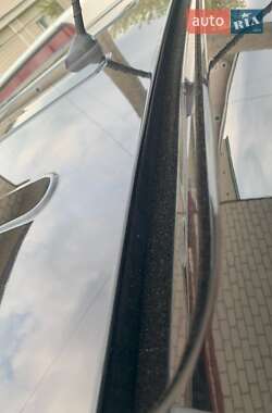 Внедорожник / Кроссовер Kia Sorento 2011 в 