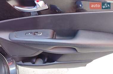 Внедорожник / Кроссовер Kia Sorento 2015 в 