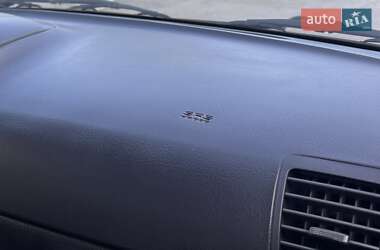 Позашляховик / Кросовер Kia Sorento 2008 в 