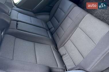 Позашляховик / Кросовер Kia Sorento 2008 в 