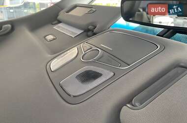 Внедорожник / Кроссовер Kia Sorento 2013 в 