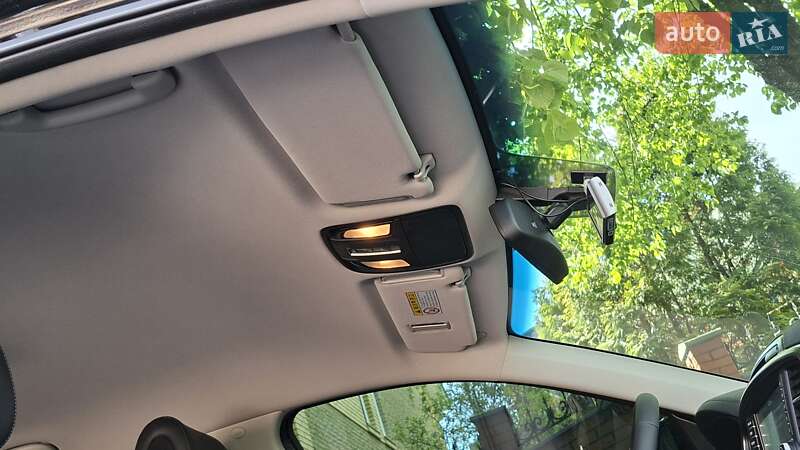 Внедорожник / Кроссовер Kia Sorento 2015 в Киеве фото 61 Внедорожник / Кроссовер Kia Sorento 2015 в Киеве