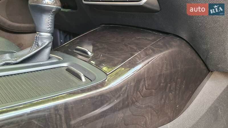 Внедорожник / Кроссовер Kia Sorento 2015 в Киеве фото 65 Внедорожник / Кроссовер Kia Sorento 2015 в Киеве