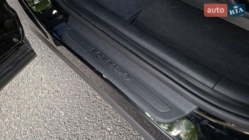 Внедорожник / Кроссовер Kia Sorento 2015 в Киеве фото 86 Внедорожник / Кроссовер Kia Sorento 2015 в Киеве