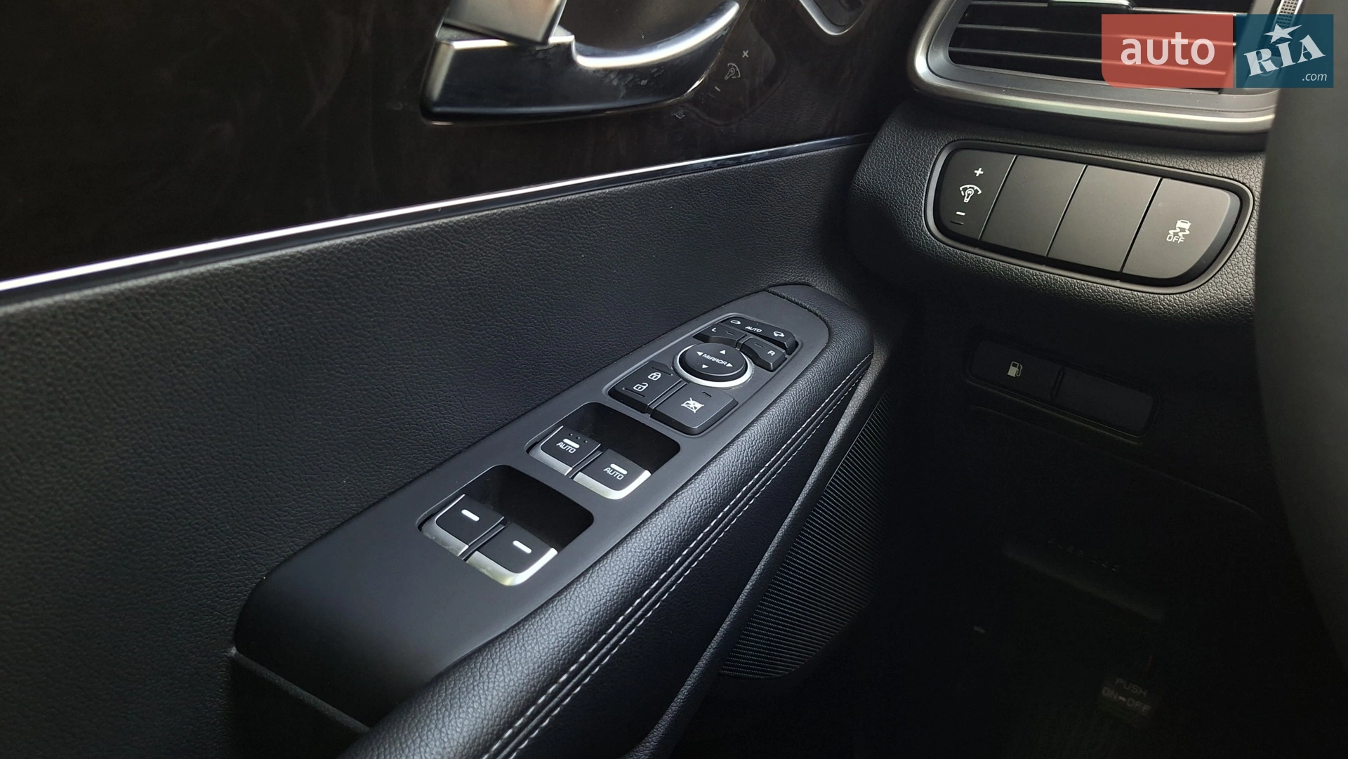 2015 Kia Sorento - мініатюра 105