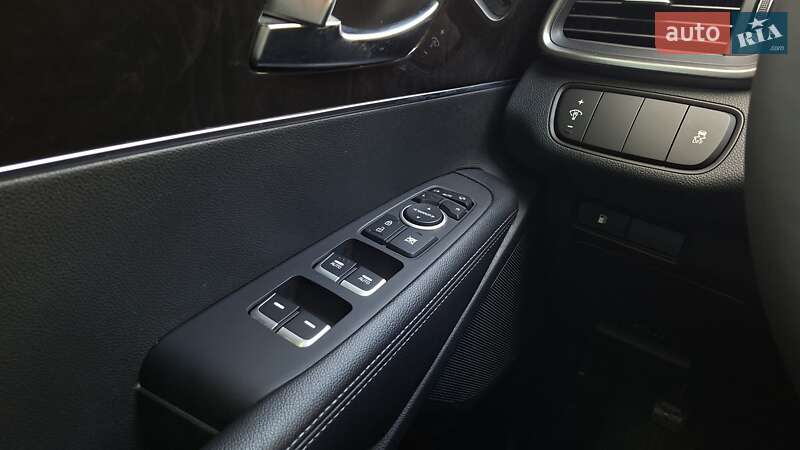 Внедорожник / Кроссовер Kia Sorento 2015 в Киеве фото 104 Внедорожник / Кроссовер Kia Sorento 2015 в Киеве