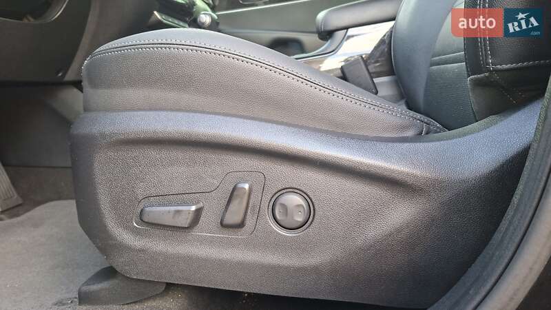 Внедорожник / Кроссовер Kia Sorento 2015 в Киеве фото 123 Внедорожник / Кроссовер Kia Sorento 2015 в Киеве