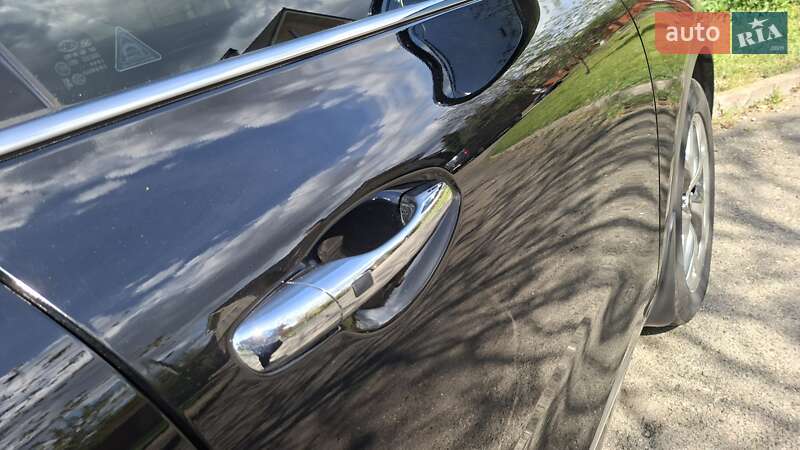 Внедорожник / Кроссовер Kia Sorento 2015 в Киеве фото 137 Внедорожник / Кроссовер Kia Sorento 2015 в Киеве