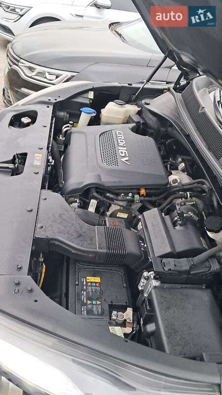 Внедорожник / Кроссовер Kia Sorento 2015 в Киеве фото 209 Внедорожник / Кроссовер Kia Sorento 2015 в Киеве