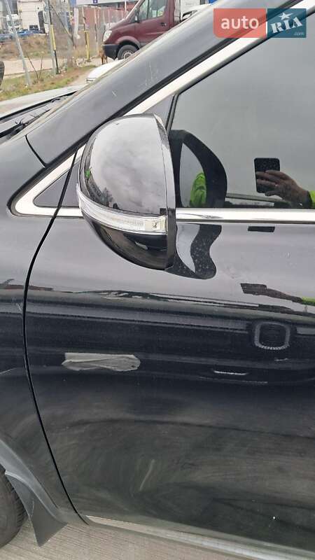 Внедорожник / Кроссовер Kia Sorento 2015 в Киеве фото 213 Внедорожник / Кроссовер Kia Sorento 2015 в Киеве