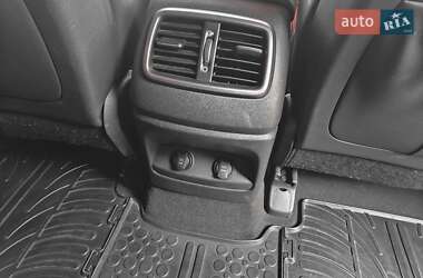 Внедорожник / Кроссовер Kia Sorento 2016 в 