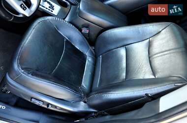 Внедорожник / Кроссовер Kia Sorento 2011 в 